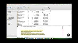 How to use NVivo for your Literature Review Part 1