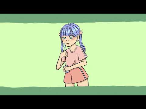 Bubbles - YouTube