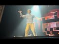 A l'infini (For forever) - Cher Evan Hansen (Dear Evan Hansen)