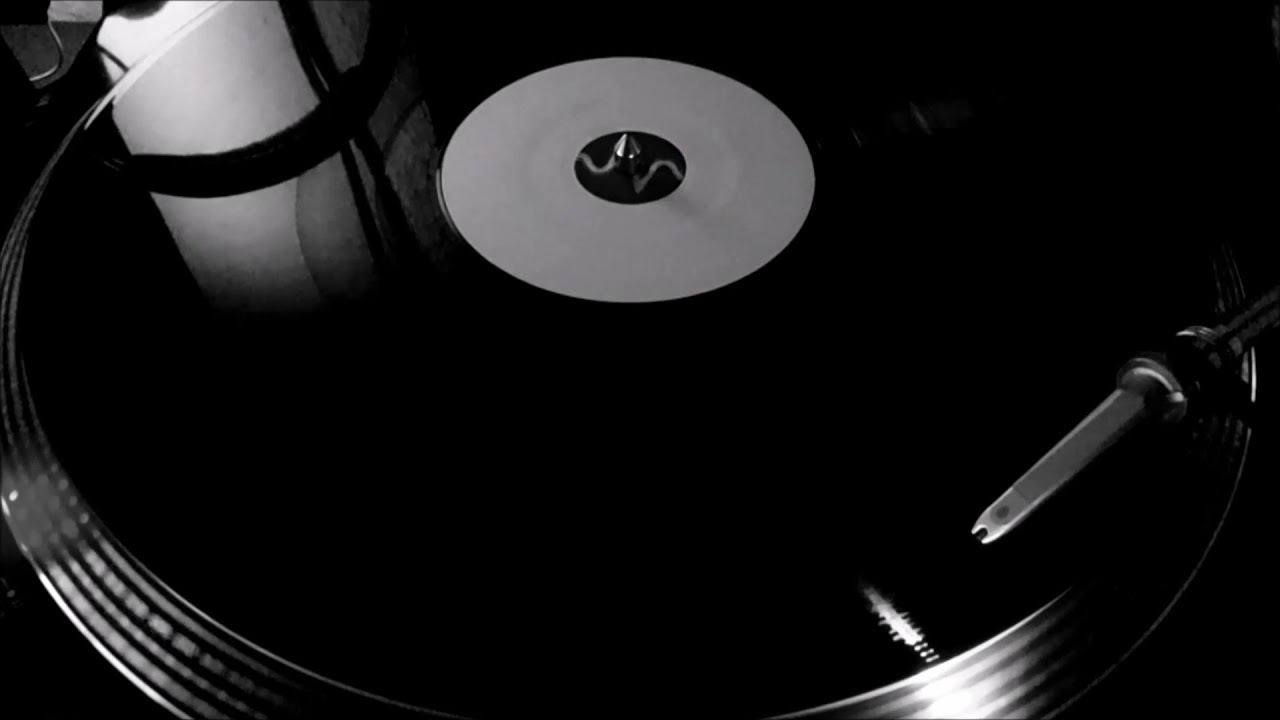 Boavista Album mix by Marotte