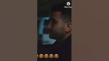 المقطع ده موت فرق خبرة طه دسوقى الشرنوبي 