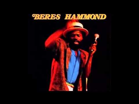 Putar Someone Phoned - Beres Hammond