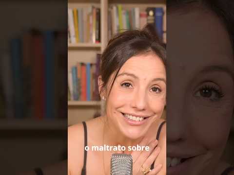 Responsabilidad emocional
