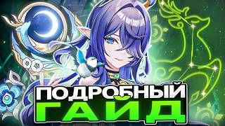 Miron MinMax