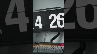 Day 9/100: NLP, jazz, FPGAs, OS homework, and leetcode