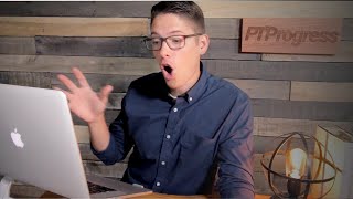 MedBridge Education Review & Surprising Features *Must have for new grads