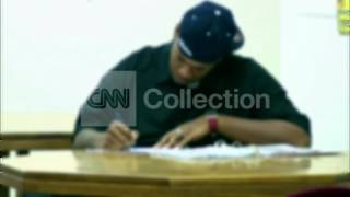 STUDY: EMPLOYER CREDIT CHECKS HURT JOBLESS