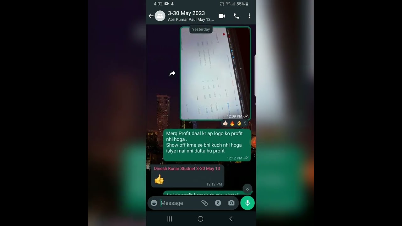 3-30 ka real formula with proof