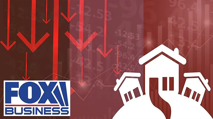 Housing crisis SURGES as 75 percent of homes become unaffordable