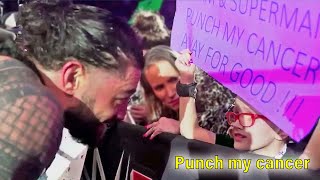 Random Acts of Kindness That Will Make You Cry 🥺 | Faith In Humanity Restored 😭 Ep2