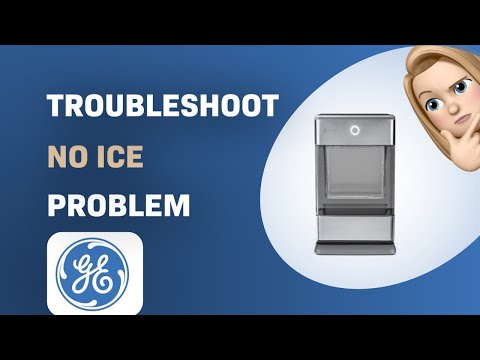 GE Profile Opal OPAL01NSS #2