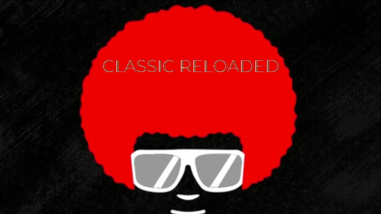 Block & Crown - Feel Love Dubb ( Nu Disco Mix ) HQ audio 