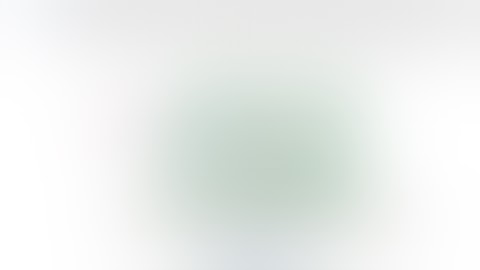 Exercise 08 | Find the Force in Component n and the magnitude of F