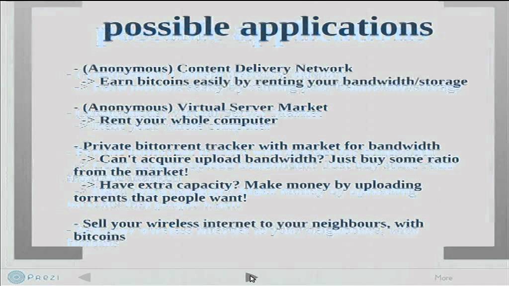 28c3 Lt Day 4 Easy Bitcoin Web Apps With Django Bitcoin - 