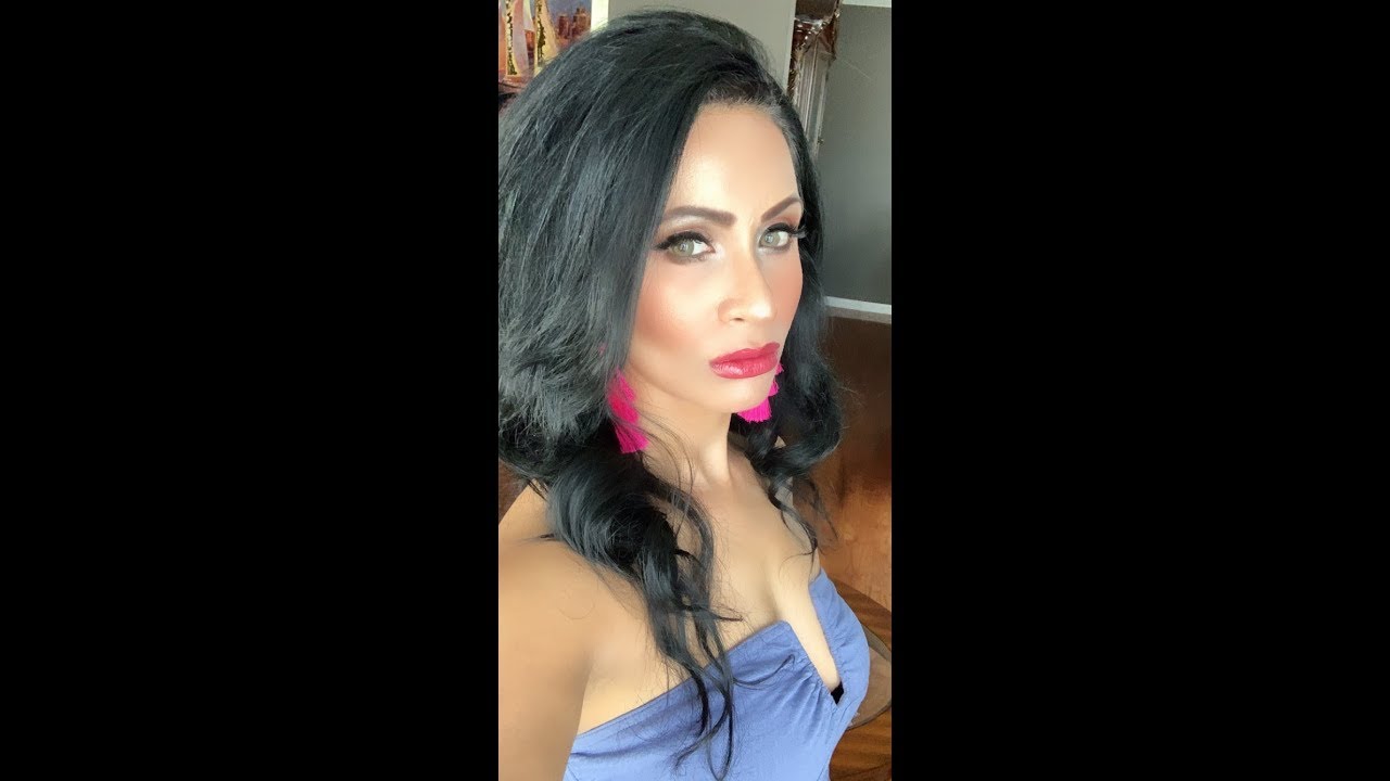 Light contour and highlight for medium skin tones camera iphone 8 plus apk