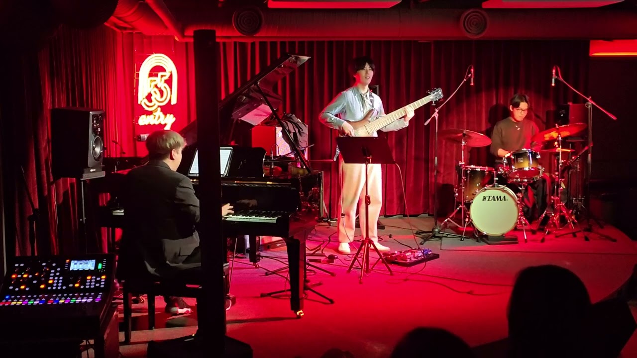 Seminole - Authentic Groove Lab 