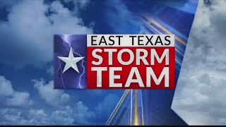 Sunday Night Forecast 3-13-22