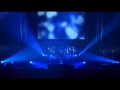 Plastic Tree - Melancholic