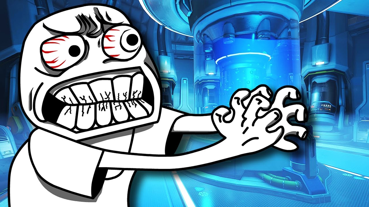 GYERE KÖCSÖG 1V1 🐧