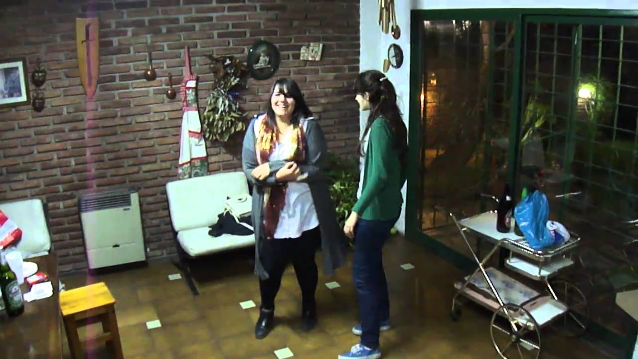 vimeo nos ballet vimeo nos ballet