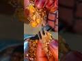 Miniature kitchen, miniature food✨😘 #shorts #viral #shortvideo #viralvideo #food #cooking #recipe