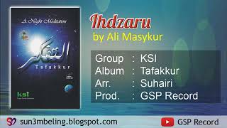 Download Lagu syiiran santri salafi Download Lagu syiiran santri salafi