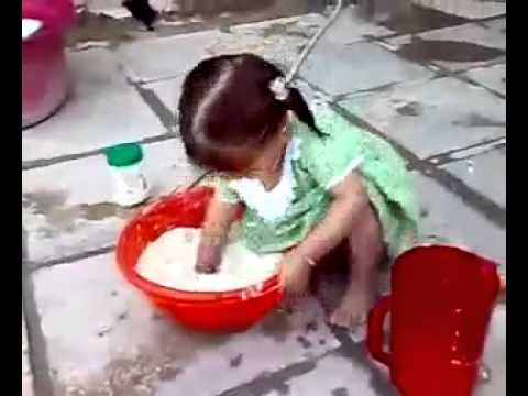 صحت يمناك