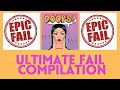 Ultimate Fail Compilation - Part 3