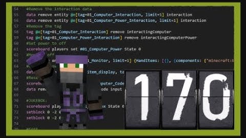 170: DP Add a trade to wandering trader Part 3 [Minecraft 1.21 Datapack]