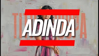 Download Lagu TItiek Puspa - Adinda (Official Lyric Video) MP3