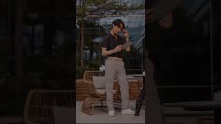 Get your style on with ease. screenshot 3