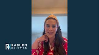 Client Success Story: Anita