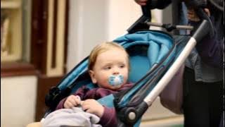 Download lagu Hampson Hughes Television Advert produced by Global Radio