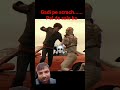 #gadi