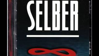 SELBER &quot;Sag&#39; was du willst&quot; unendlich CD 2015