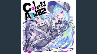 Happy shaking!! (7_7 Remix)