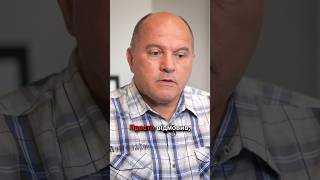 ПФУ двічі відмовив у призначенні пенсії: ЩО РОБИТИ У ТАКИХ ВИПАДКАХ?
