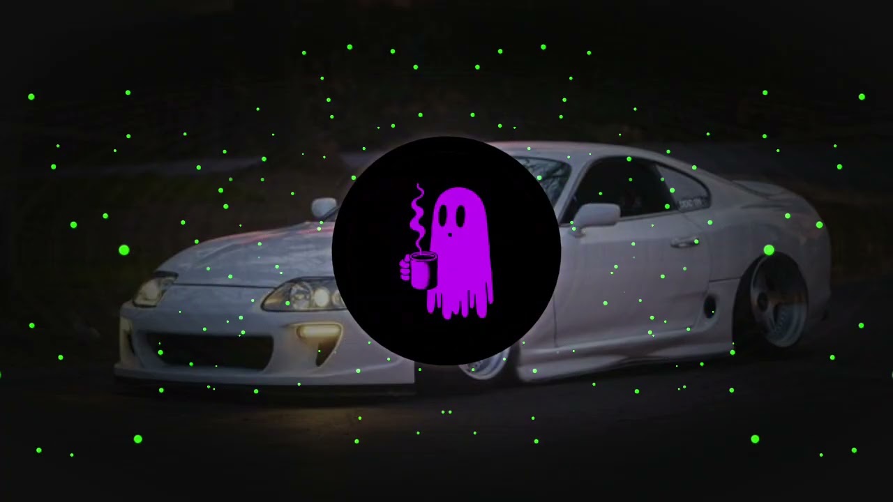 DJ SEKARANG KAMU SAMA YANG LAIN AWALNYA KU CUMAN ,MEJIKUHIBINIU  SLOW FULL TIKTOK VIRAL TERBARU 2026