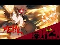 Katekyo Hitman Reborn! - Tsuna Awakens 【Intense Symphonic Metal Cover】