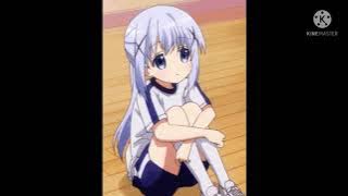 ◇ Alan Walker - Faded // Slowed × Reverb × Bass Booster ♡