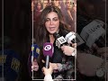 مش بهتم بـ التعليقات السلبية ريهام حجاج سعيدة بـ نجاح مسلسل اثينا مش مهم طريقة الاعجاب ازاي