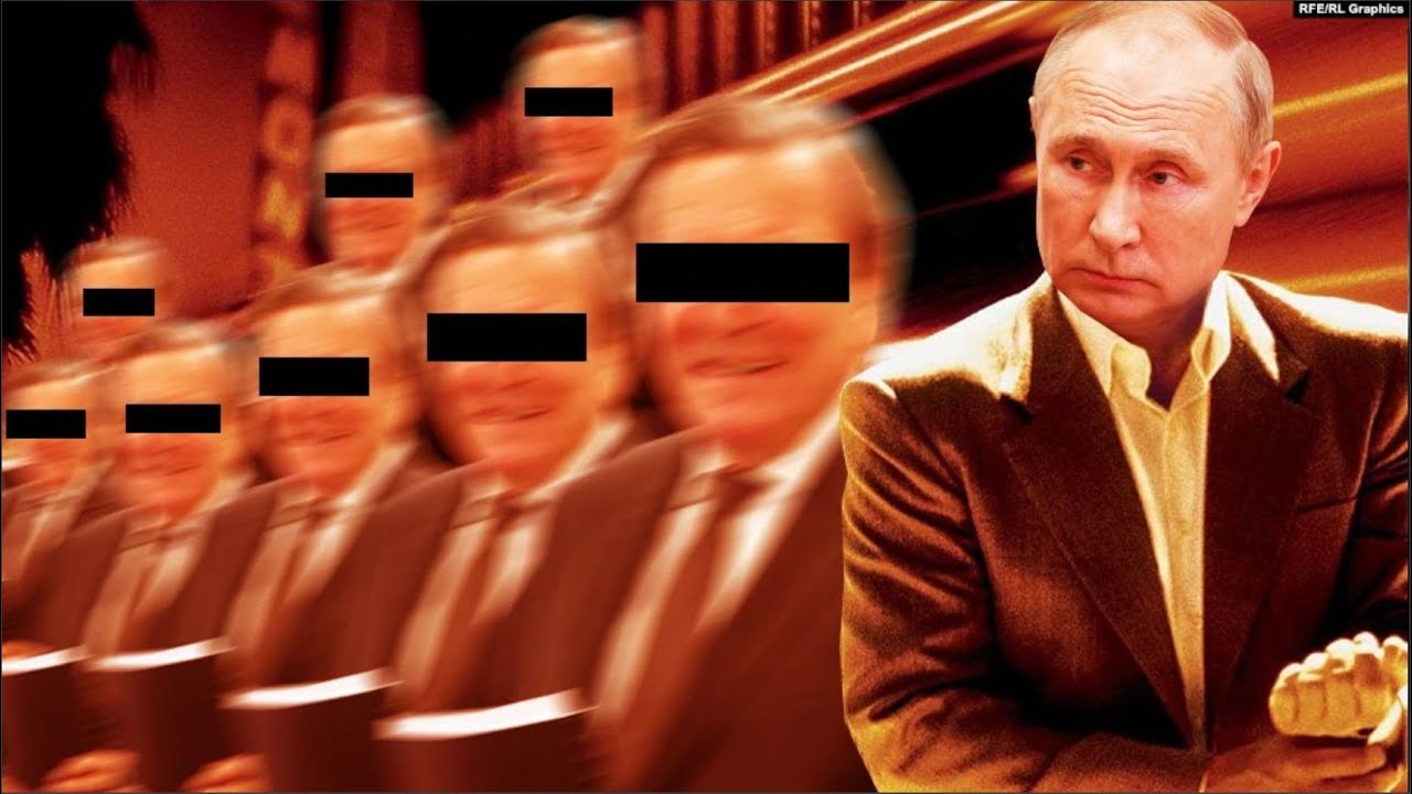 Путин Тогда И Сейчас Фото Разные Люди Путин Тогда И Сейчас Фото Разные Люди