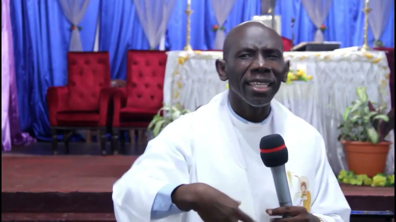 CHRETIEN, NE SOIS PAS CRAINTIF