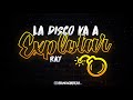 LA DISCO VA A EXPLOTAR - RKT - BRUNO CABRERA DJ