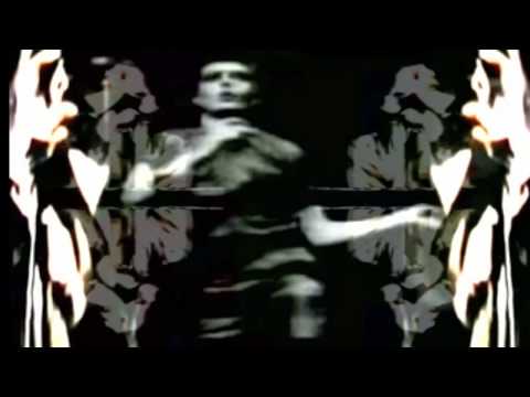 Atmosphere Video