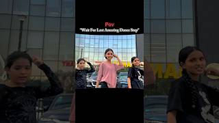 || Mane ghana ka sutta lage || dance video || whatsapp status || lyrics video ||