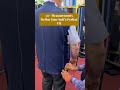 Why Shoulder Balance Matters in Bangkok Suits