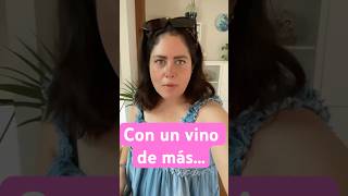 Download Lagu Vrolijk en spontaan MP3