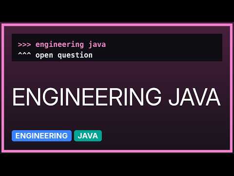 Software Engineering: What is the advantage of 'SwingUtilities.invokeLater()' method?
