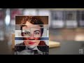 A' Design Award & Competition - Winners' Exhibition 2017 - 2018